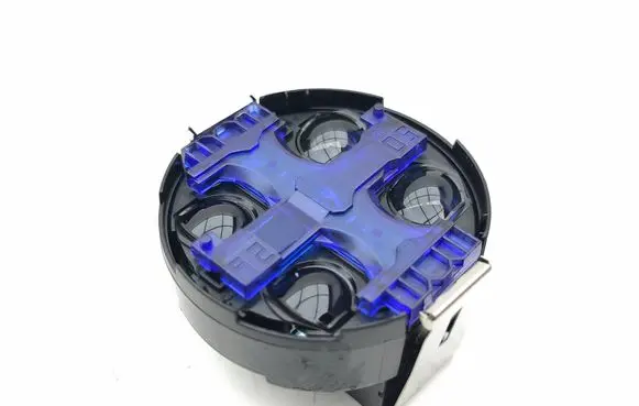 Maserati Ghibli Rain sensor 670008302 10100614 68194576AB