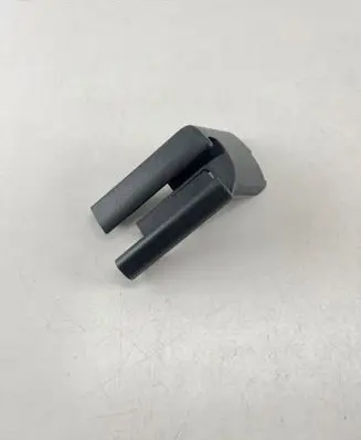 Porsche Boxster 986 Other interior part 99652136201