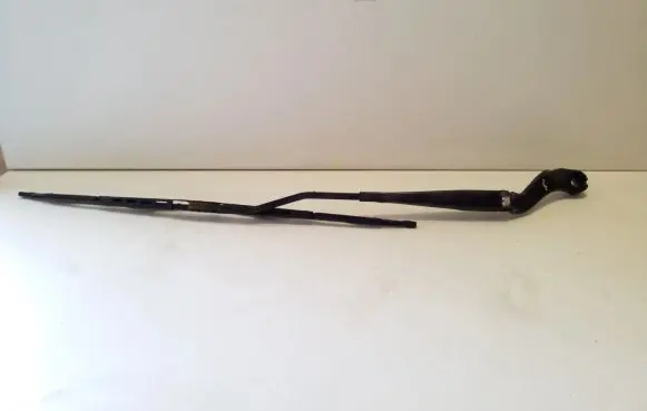 Ford Ecosport Front wiper blade arm CN1517B589CC