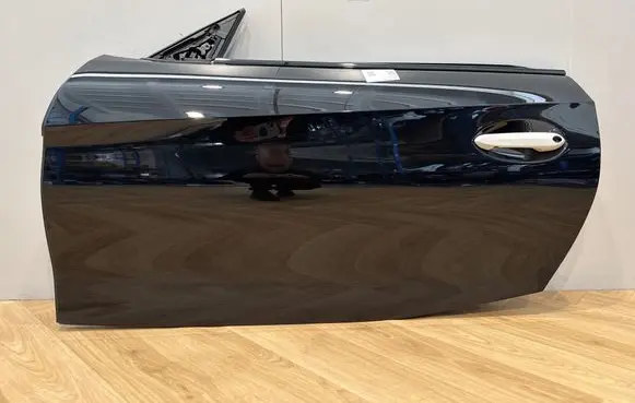 BMW Z4 g29 Front door 