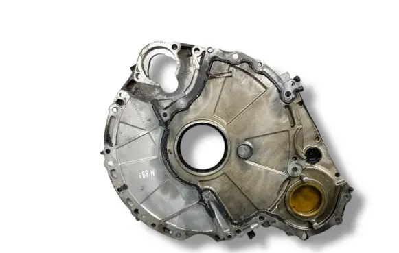Jaguar F-Pace other engine part g4d36k301ae 023F5FB0F0 H4D36007HA