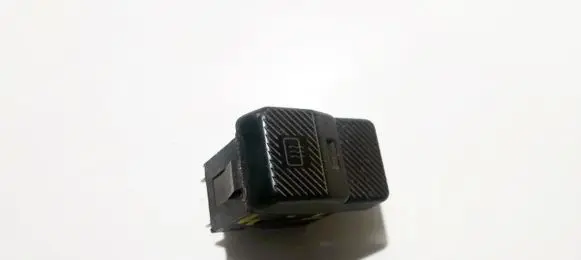 Volkswagen Transporter - Caravelle T4 Windscreen/window heater switch 701959621