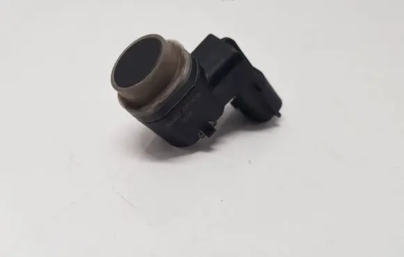 Nissan Qashqai Parking PDC sensor 284384EA0A 2206151739