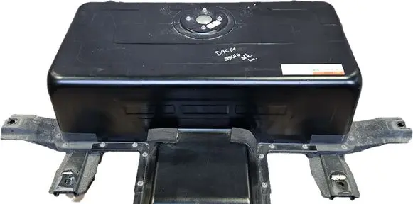 Dacia Spring Hybrid / electric car battery 295103540R 295103540RTMC37A27