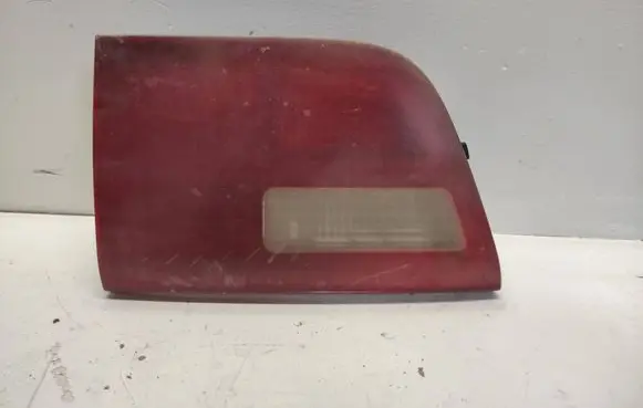 BMW X5 E53 Tailgate rear/tail lights 6916914 15F04104606