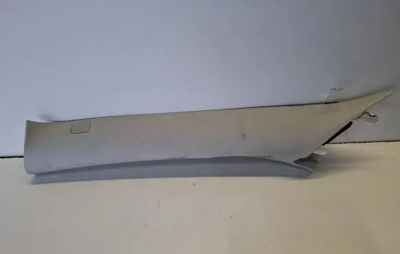 Volvo S90, V90 (A) pillar trim 39835214