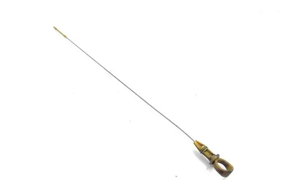 DS Automobiles 3 Oil level dip stick 9676240180