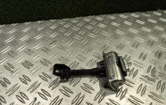 Ford Transit Custom Front door check strap stopper BK21V23500AC BK21V23500
