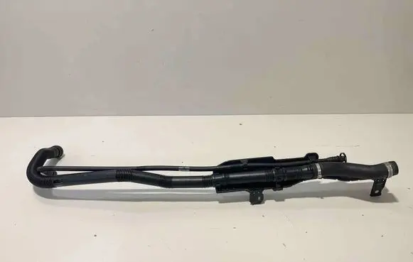 BMW X6 G06 Air intake hose/pipe 7464407 7440013