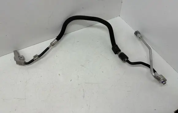 Audi A6 S6 C8 4K Air conditioning (A/C) pipe/hose 4K1816720AG