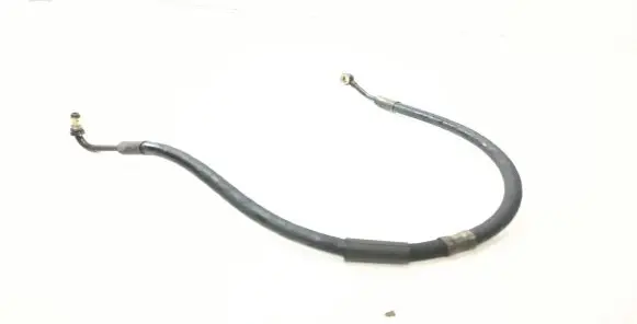 BMW 5 E39 Power steering hose/pipe/line