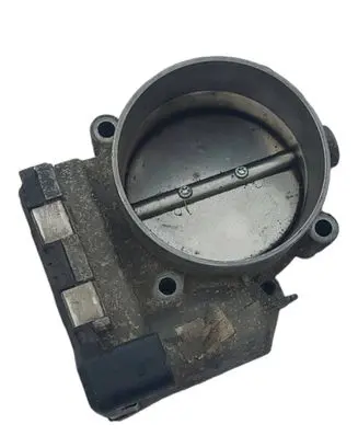 Audi A8 S8 D2 4D Throttle valve 077133062A