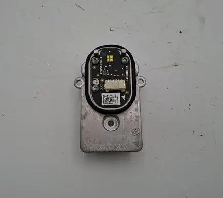 Volkswagen Tiguan LED ballast control module cn20000017
