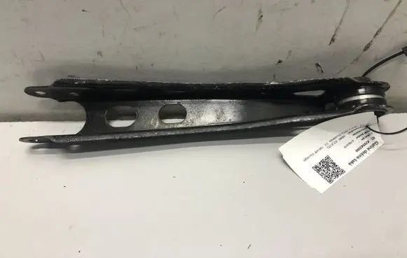 BMW X3 F25 Rear upper control arm/wishbone 6786978