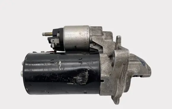 Jeep Grand Cherokee Starter motor 68080460AA 68080460AB RL080460AA
