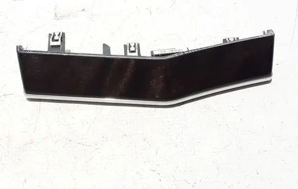 Volvo XC90 Panel trim 31366840