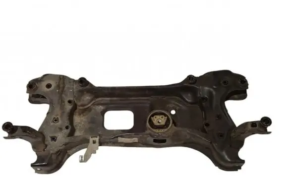 Skoda Yeti (5L) Front subframe