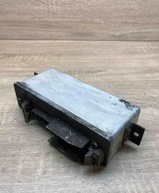 BMW 5 E34 ABS control unit/module 0265103047 1160413