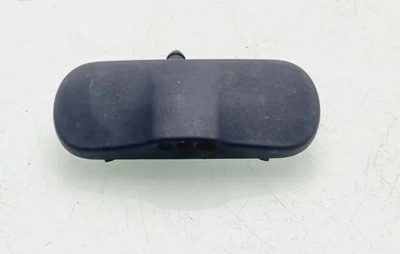 Volkswagen Caddy Windshield washer spray nozzle 2K5955988A