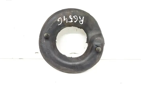 Tesla Model Y Rear coil spring rubber mount 104447900E 811095