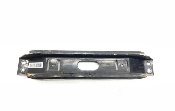 Jaguar XJ X351 Holder (bracket) 5W935A024AC
