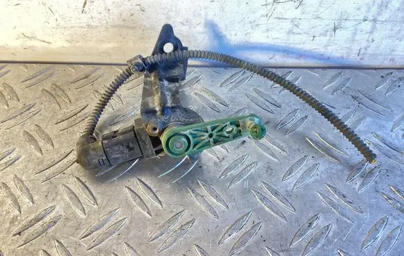 Lexus IS III XE30 Other wiring loom 4B0973712A