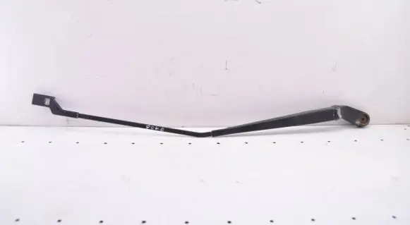 Volkswagen Polo Front wiper blade arm 6Q1955410C