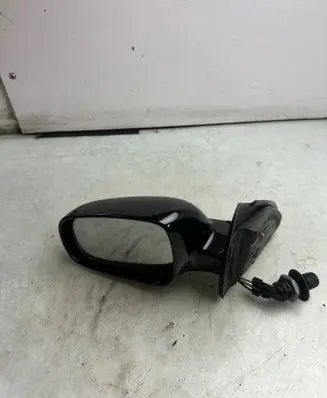 Volkswagen Lupo Manual wing mirror 342324