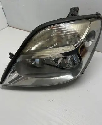 Renault Scenic I Headlight/headlamp 7701047604 087558 89002988