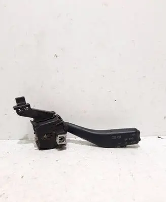 Volkswagen Golf IV Indicator stalk 1K0953513A 01103501 10350151545797