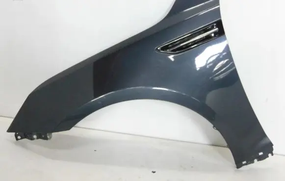KIA Optima Fender