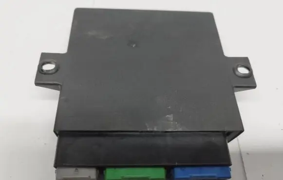 Ford Mondeo MK I Other control units/modules 97BG15K600CA