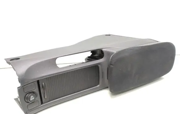 Honda Civic Center console 83401smge010m1