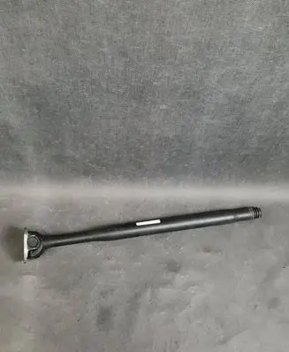 Mercedes-Benz E W213 Front prop shaft A2534103302