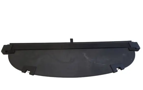 Mazda 6 Parcel shelf load cover 
