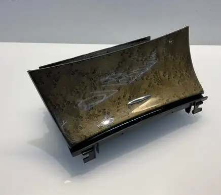 Mercedes-Benz E W211 Car ashtray A2118101330 050906 2118101330