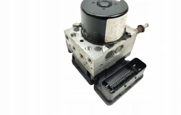 Chevrolet Captiva Master brake cylinder 00401812C200