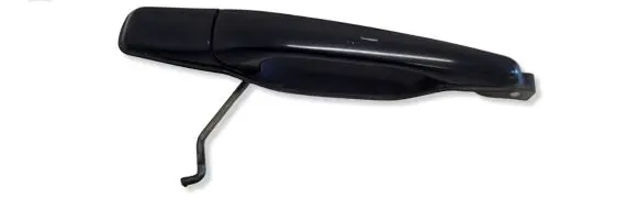 Mitsubishi Outlander Rear door exterior handle MR5261102