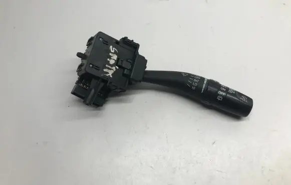 Hyundai Santa Fe Wiper speed switch 202004726