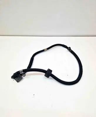 Mercedes-Benz SL R129 Negative earth cable (battery) 1295403230 A1295403230
