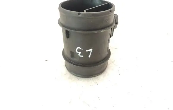 Alfa Romeo Giulietta Mass air flow meter 0281006054 55220715
