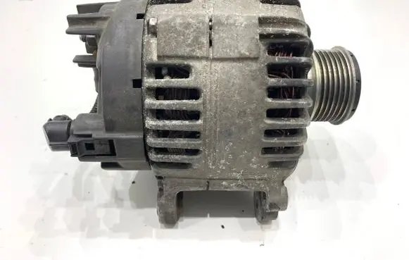 Generator/alternator