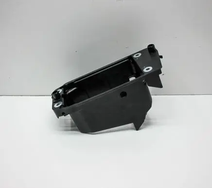 Skoda Kamiq Other interior part 654863233CZ