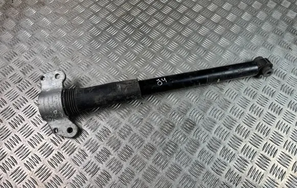 Jaguar F-Pace Rear shock absorber/damper MK8318A116BA