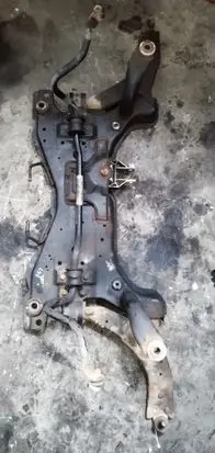 Ford Focus Front subframe 2011682011