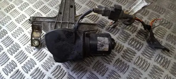 Renault Laguna I Wiper motor