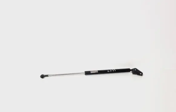 Honda FR-V Tailgate/trunk strut/damper 7A15C2