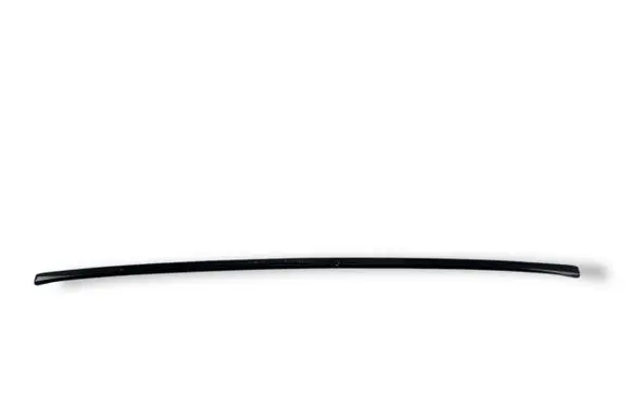 Volvo EX30 Other trunk/boot trim element 80001882