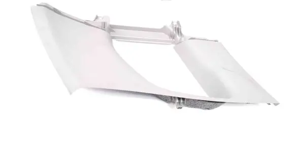 Suzuki Grand Vitara II (C) pillar trim 7628165J00 7628065J00
