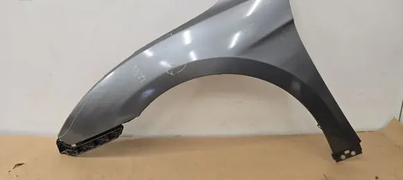 Hyundai i40 Fender